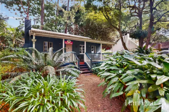 7/274 Main Western Road, Tamborine Mountain, Qld 4272