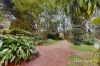 7/274 Main Western Road, Tamborine Mountain, Qld 4272-Image