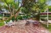 7/274 Main Western Road, Tamborine Mountain, Qld 4272-Image