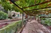 7/274 Main Western Road, Tamborine Mountain, Qld 4272-Image