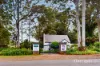 7/274 Main Western Road, Tamborine Mountain, Qld 4272-Image