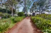 7/274 Main Western Road, Tamborine Mountain, Qld 4272-Image