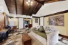 7/274 Main Western Road, Tamborine Mountain, Qld 4272-Image