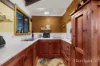 7/274 Main Western Road, Tamborine Mountain, Qld 4272-Image