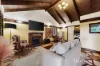 7/274 Main Western Road, Tamborine Mountain, Qld 4272-Image