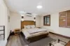7/274 Main Western Road, Tamborine Mountain, Qld 4272-Image