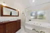 7/274 Main Western Road, Tamborine Mountain, Qld 4272-Image