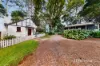 7/274 Main Western Road, Tamborine Mountain, Qld 4272-Image