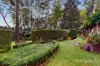 7/274 Main Western Road, Tamborine Mountain, Qld 4272-Image