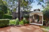 7/274 Main Western Road, Tamborine Mountain, Qld 4272-Image