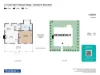 7/274 Main Western Road, Tamborine Mountain, Qld 4272-Floorplan
