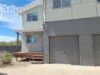 7/29-31 Daisy Street, Miles, Qld 4415
