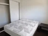 7/29-31 Daisy Street, Miles, Qld 4415-Image