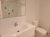 7/29-31 Daisy Street, Miles, Qld 4415-Image
