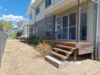 7/29-31 Daisy Street, Miles, Qld 4415-Image
