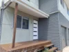 7/29-31 Daisy Street, Miles, Qld 4415-Image