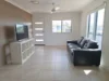 7/29-31 Daisy Street, Miles, Qld 4415-Image
