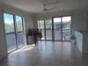 7/29-31 Daisy Street, Miles, Qld 4415-Image