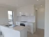 7/29-31 Daisy Street, Miles, Qld 4415-Image