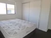 7/29-31 Daisy Street, Miles, Qld 4415-Image