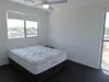 7/29-31 Daisy Street, Miles, Qld 4415-Image