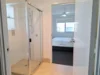 7/29-31 Daisy Street, Miles, Qld 4415-Image