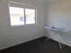 7/29-31 Daisy Street, Miles, Qld 4415-Image