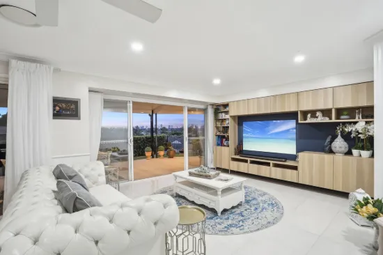 7/291 Ashmore Road, Benowa, Qld 4217