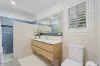 7/291 Ashmore Road, Benowa, Qld 4217-Image