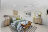 7/291 Ashmore Road, Benowa, Qld 4217-Image