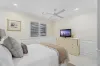 7/291 Ashmore Road, Benowa, Qld 4217-Image