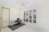 7/291 Ashmore Road, Benowa, Qld 4217-Image