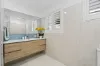 7/291 Ashmore Road, Benowa, Qld 4217-Image