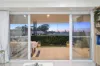 7/291 Ashmore Road, Benowa, Qld 4217-Image