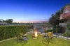 7/291 Ashmore Road, Benowa, Qld 4217-Image