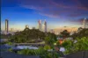 7/291 Ashmore Road, Benowa, Qld 4217-Image