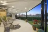 7/291 Ashmore Road, Benowa, Qld 4217-Image