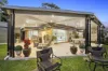 7/291 Ashmore Road, Benowa, Qld 4217-Image
