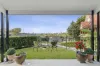 7/291 Ashmore Road, Benowa, Qld 4217-Image