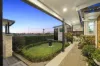 7/291 Ashmore Road, Benowa, Qld 4217-Image