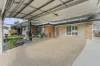 7/291 Ashmore Road, Benowa, Qld 4217-Image