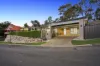 7/291 Ashmore Road, Benowa, Qld 4217-Image