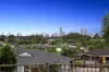 7/291 Ashmore Road, Benowa, Qld 4217-Image