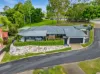 7/291 Ashmore Road, Benowa, Qld 4217-Image