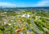 7/291 Ashmore Road, Benowa, Qld 4217-Image