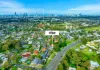 7/291 Ashmore Road, Benowa, Qld 4217-Image