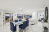 7/291 Ashmore Road, Benowa, Qld 4217-Image