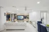 7/291 Ashmore Road, Benowa, Qld 4217-Image
