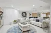 7/291 Ashmore Road, Benowa, Qld 4217-Image