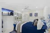 7/291 Ashmore Road, Benowa, Qld 4217-Image